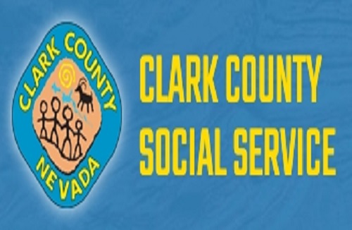 ClarkCountySocialService