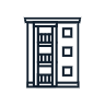 t-icon-6
